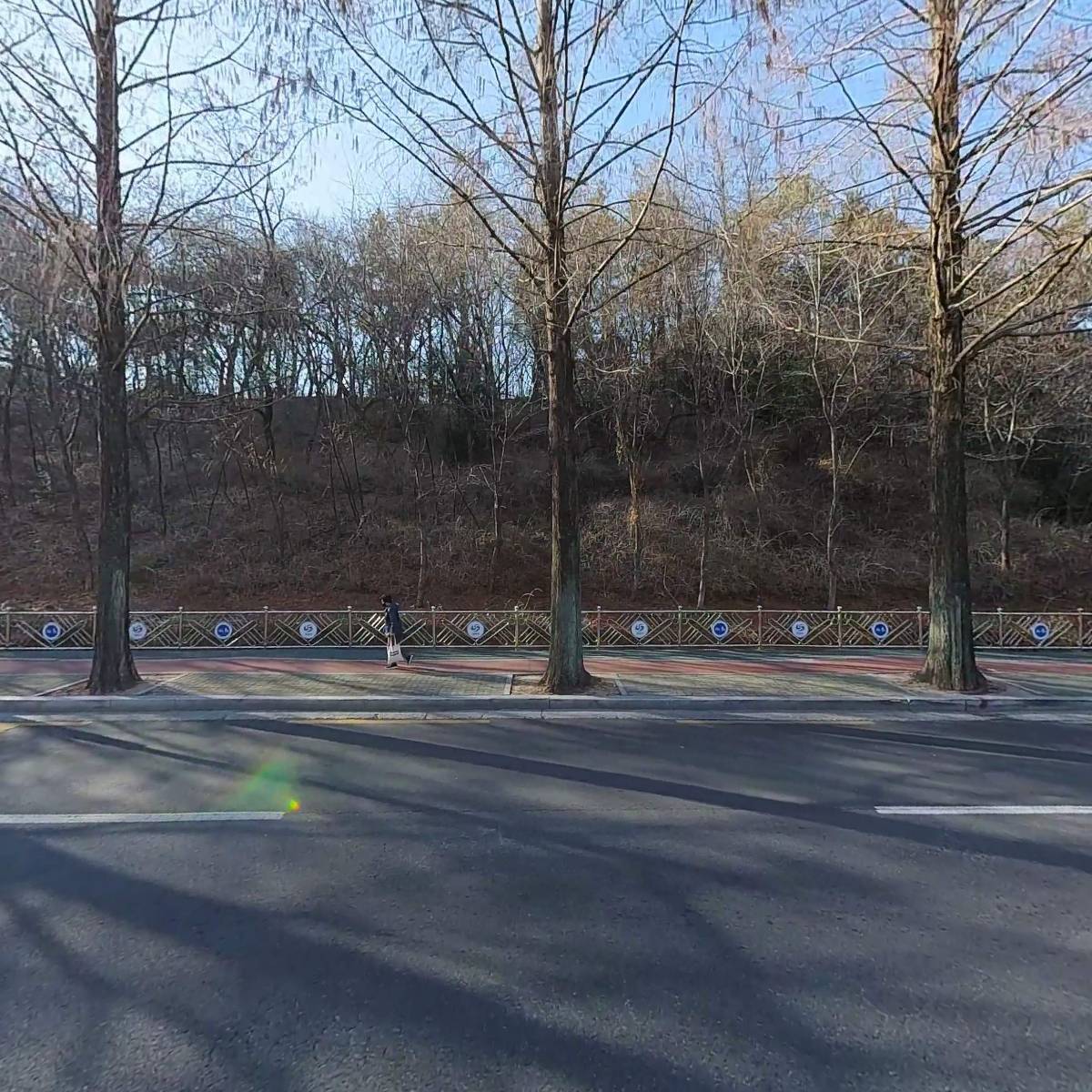 플러스33_3