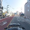 에스엠넷(Smnet)_4