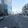 에스엠넷(Smnet)_2