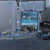 에스엠넷(Smnet)