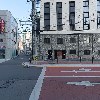 에스엠넷(Smnet)_3