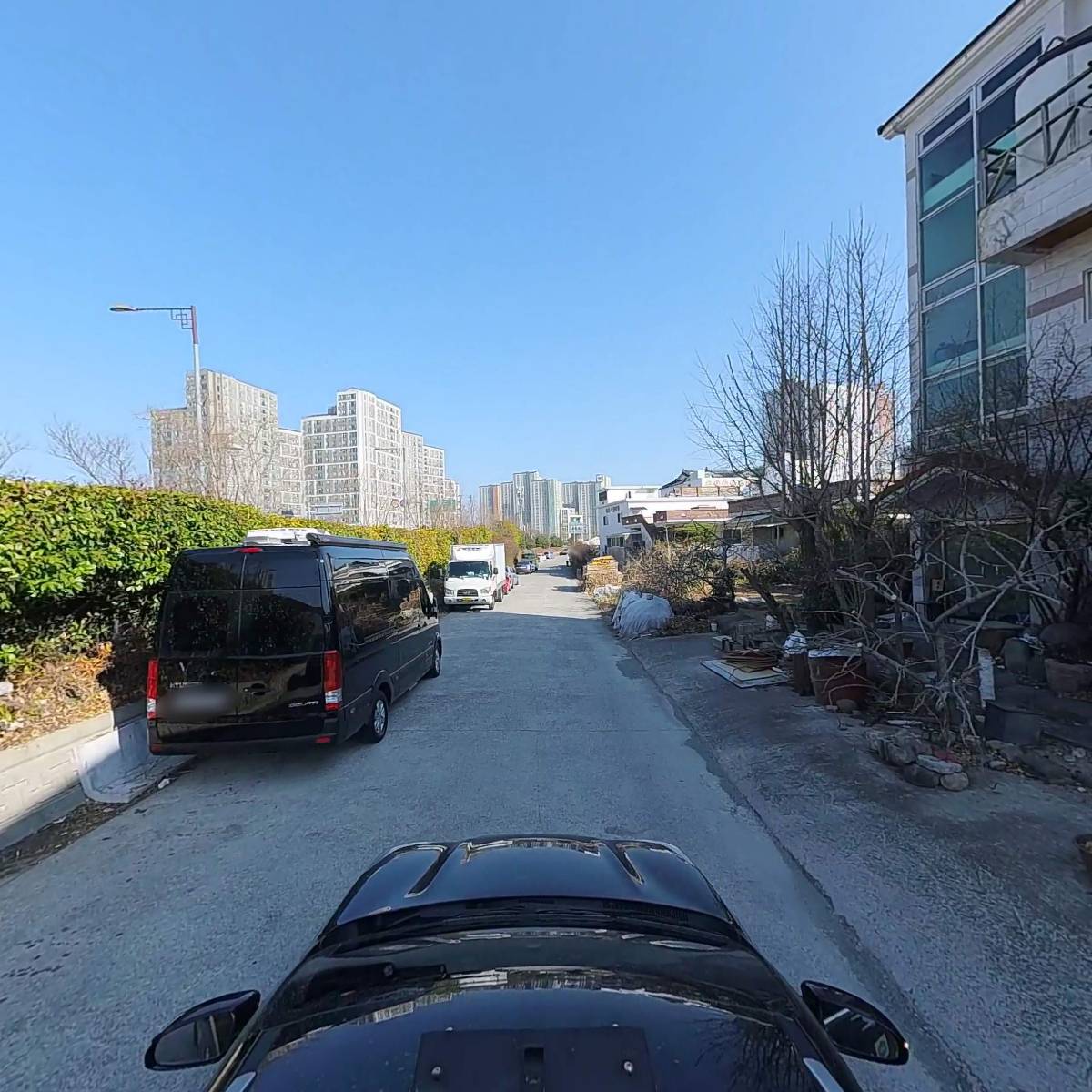 참빛광고기획_4