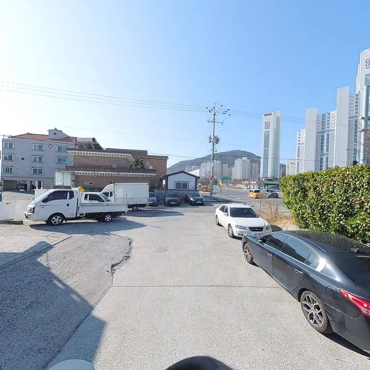 참빛광고기획_2