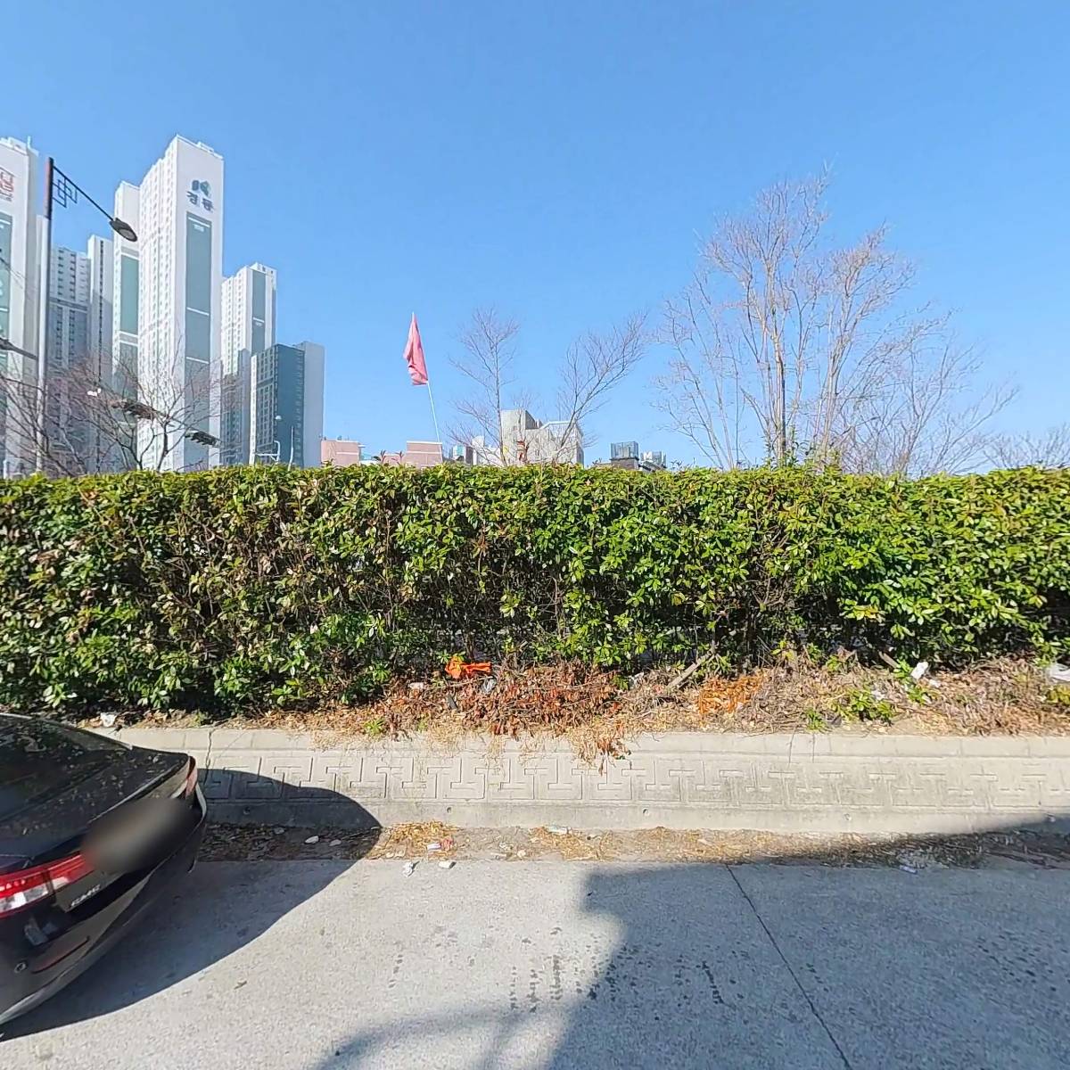 참빛광고기획_3