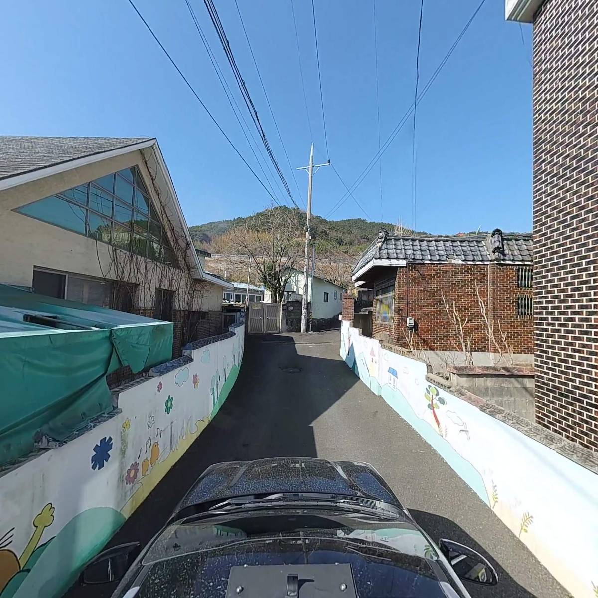 (주)가우개발_4