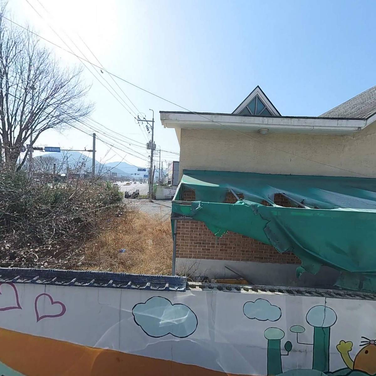 (주)가우개발_3