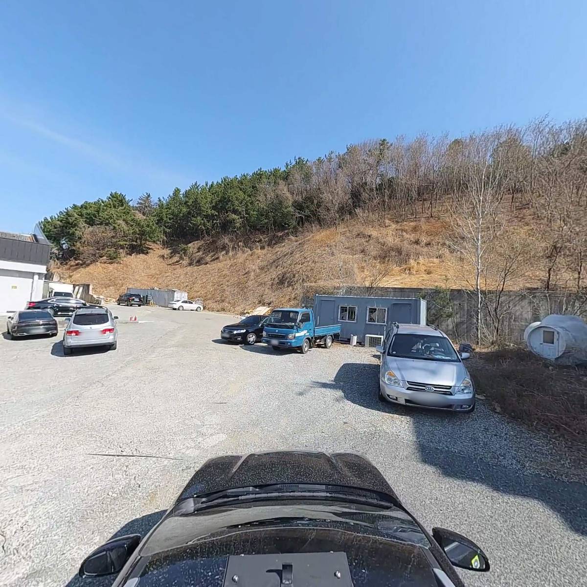 주식회사 정림산업(JungLim Industry Corp)_4