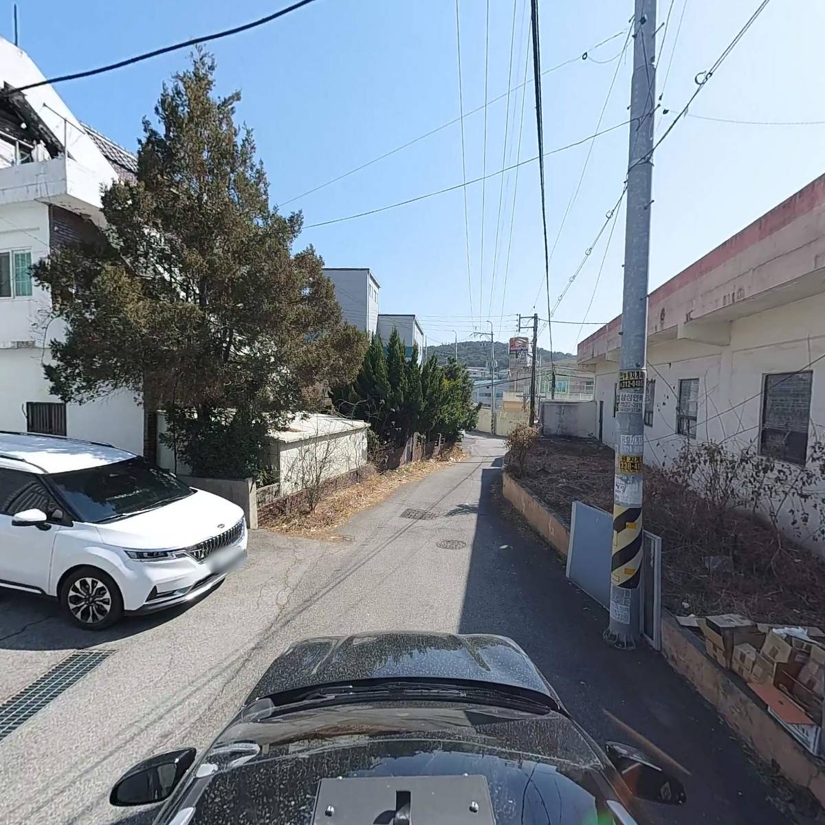 현성정밀_4