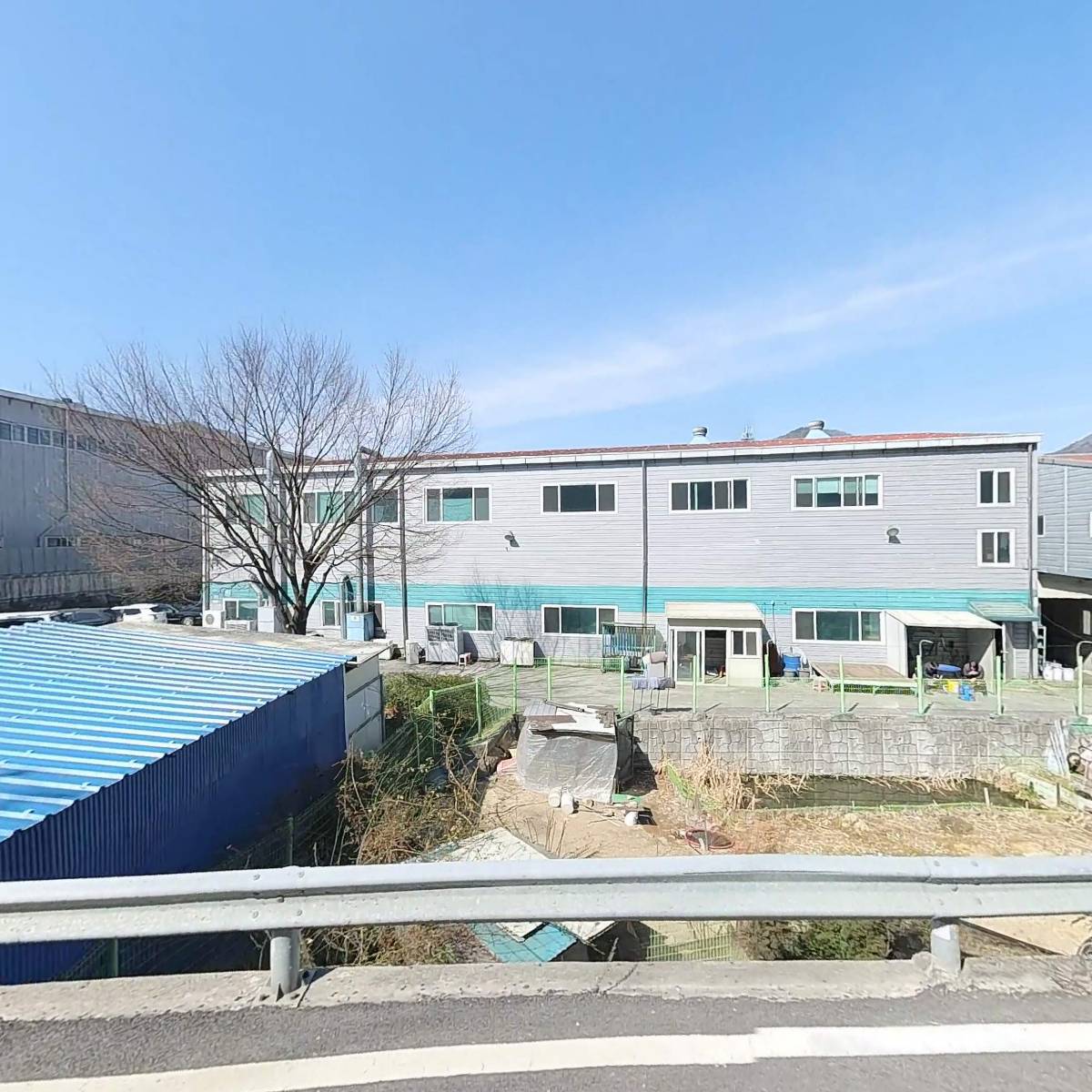(주)티알테크_3