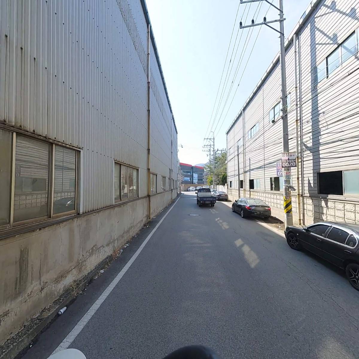 (주)네오하드페이싱_2