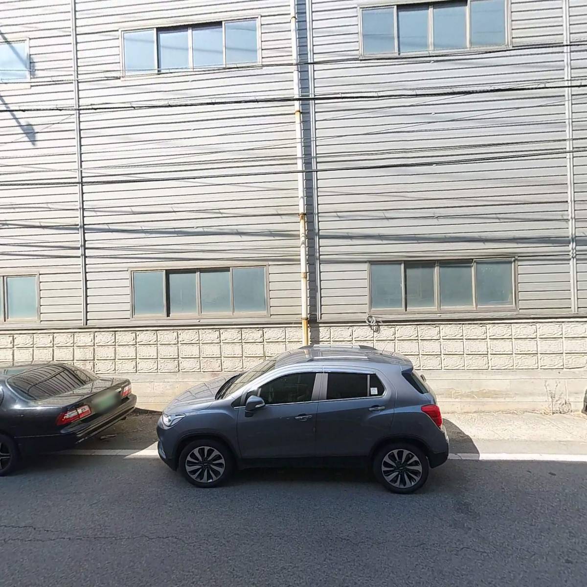 (주)네오하드페이싱_3