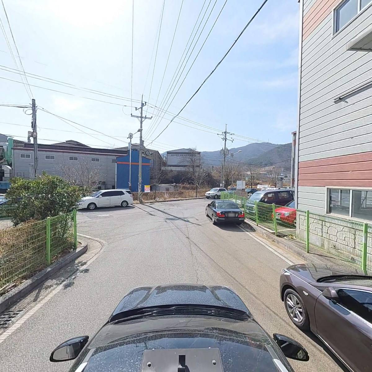 (주)동호테크_4