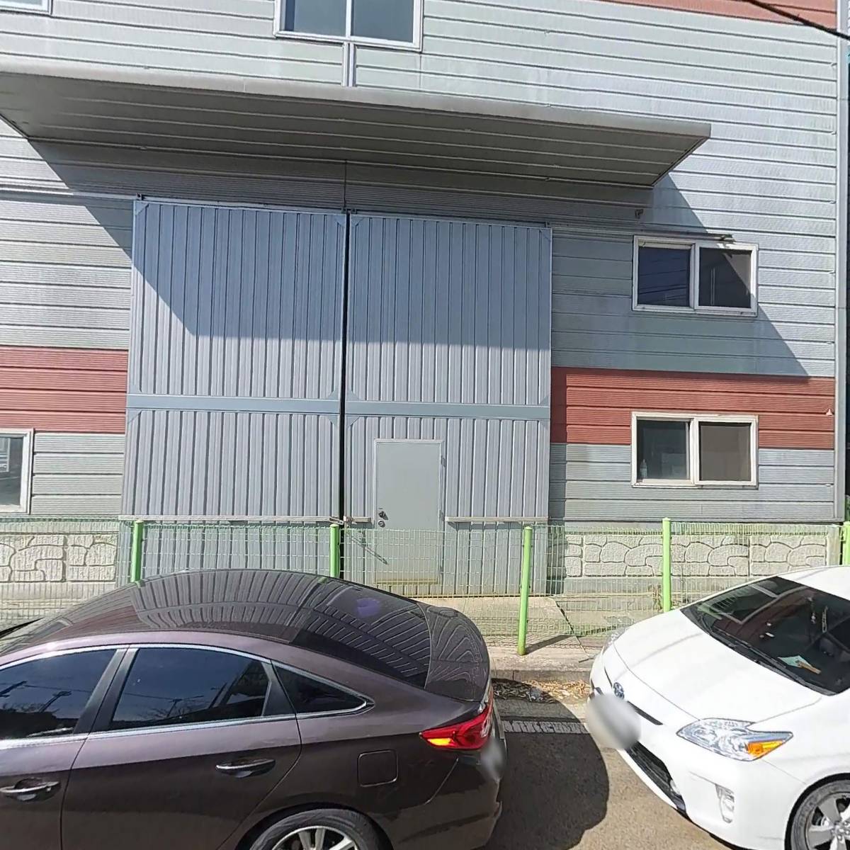 (주)동호테크