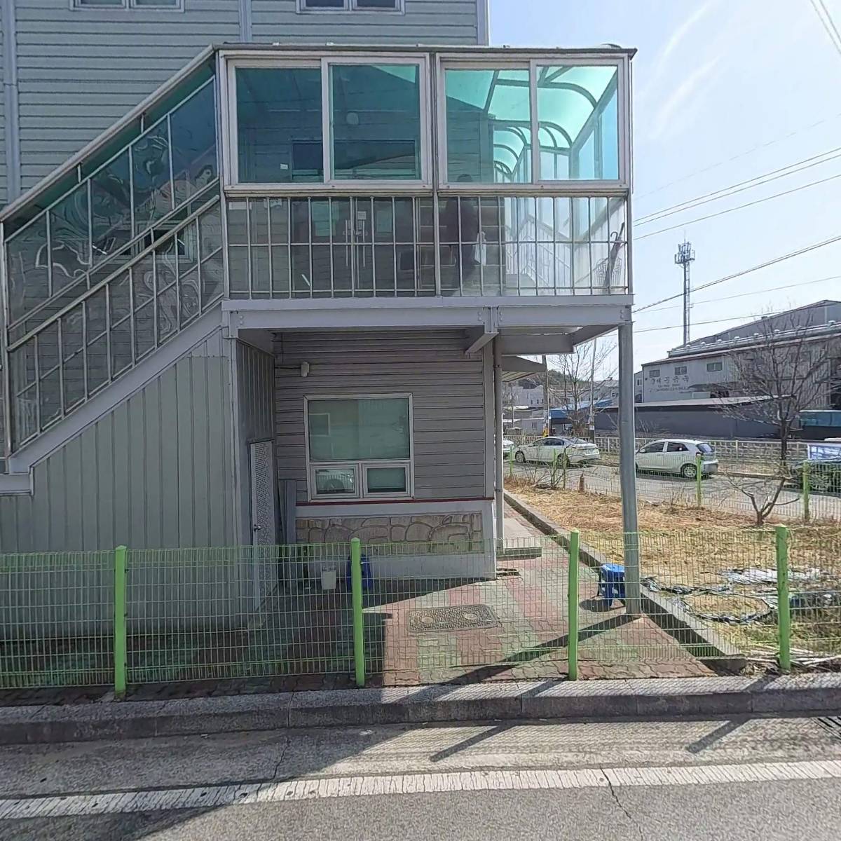 (주)동호테크_3