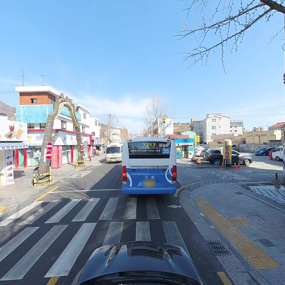 대금당_4