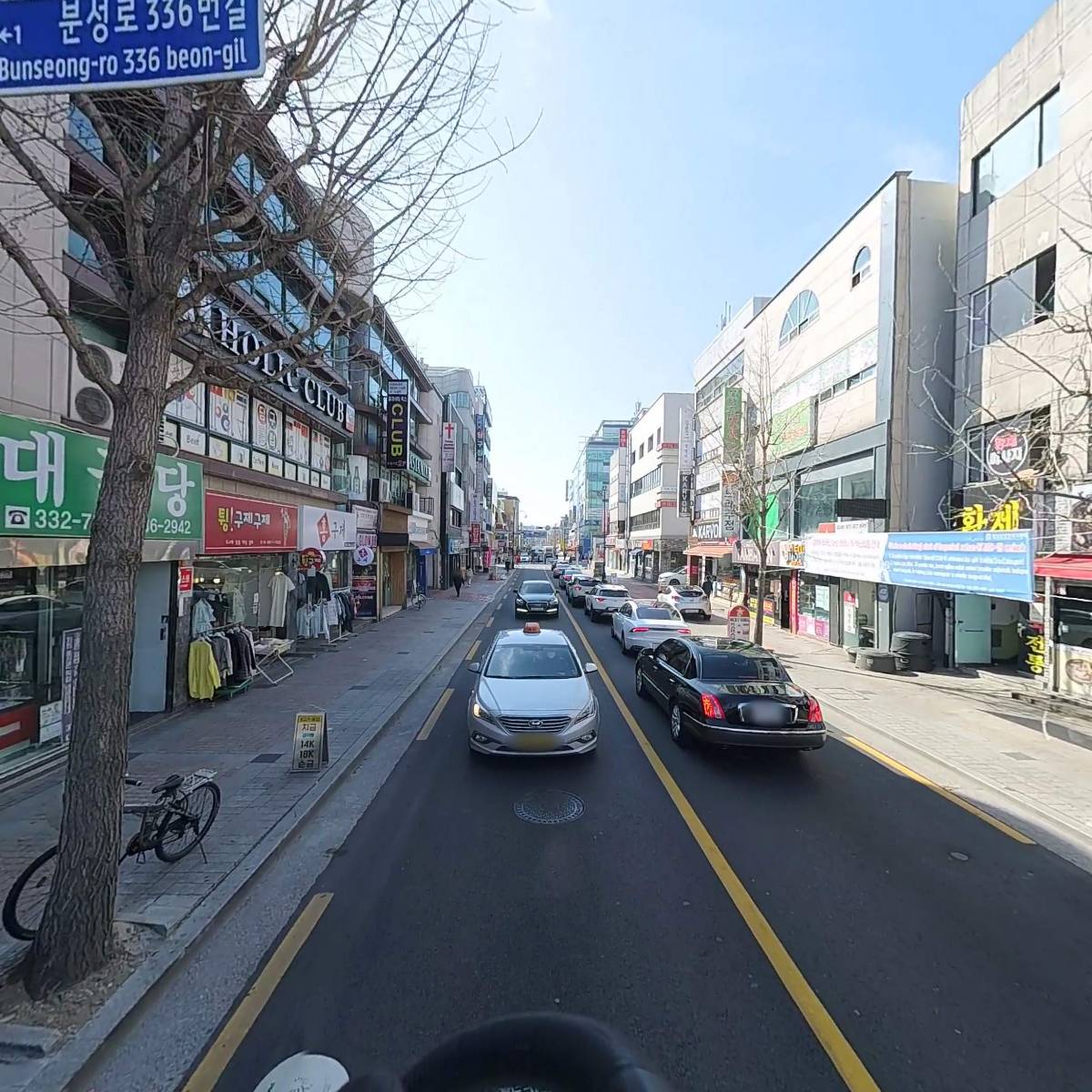 대금당_2