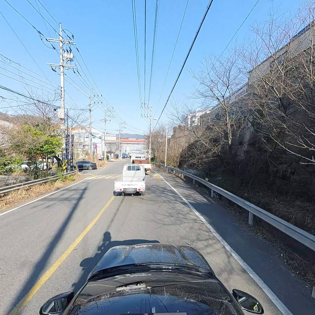 선지가스_4