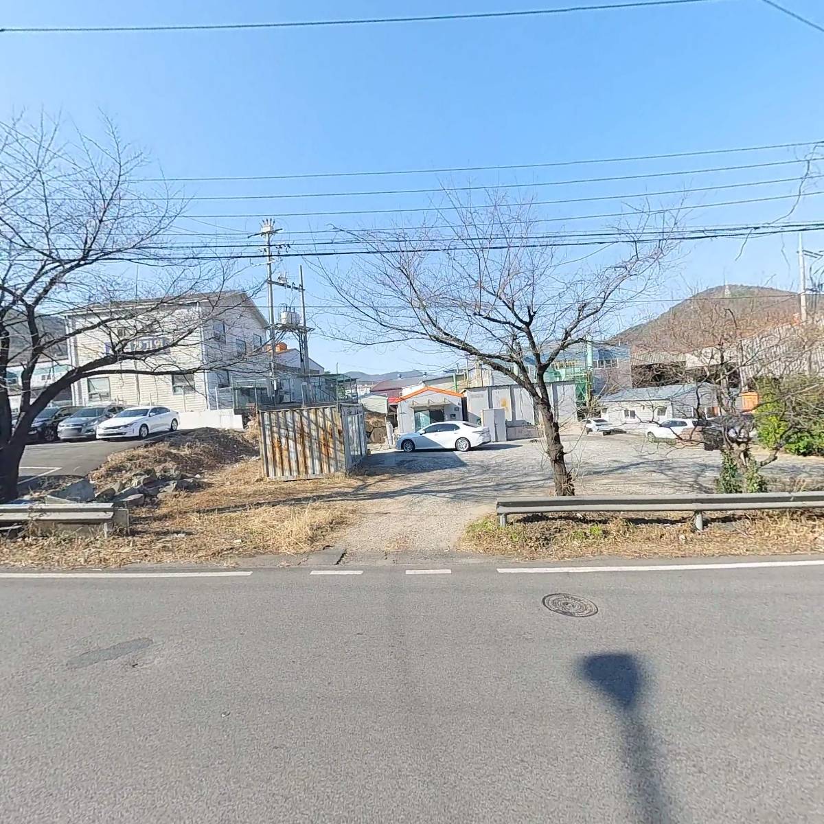 선지가스_3