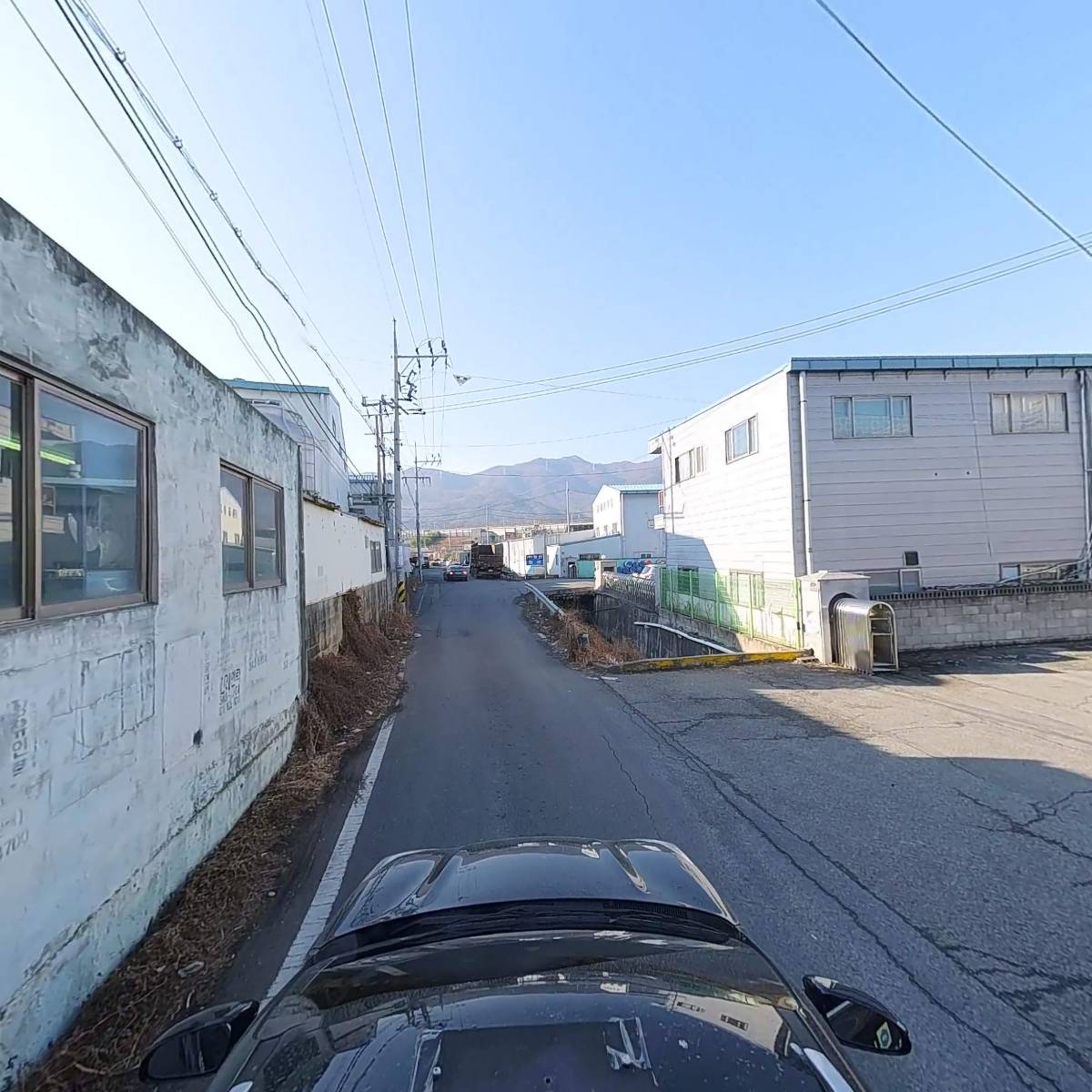 은진금형공업사_4