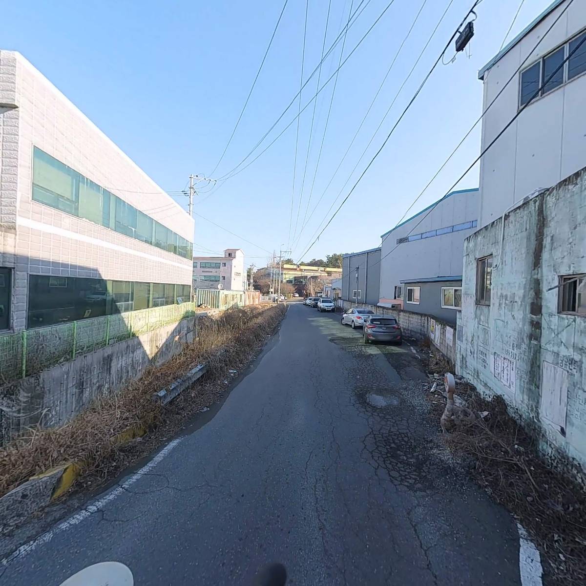 은진금형공업사_2