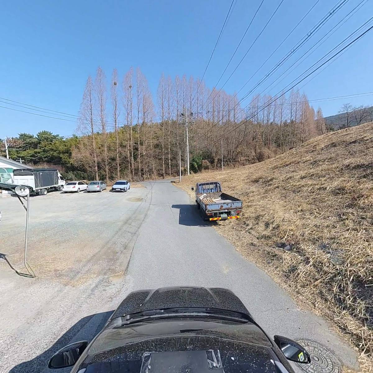 （주）대풍산업_4