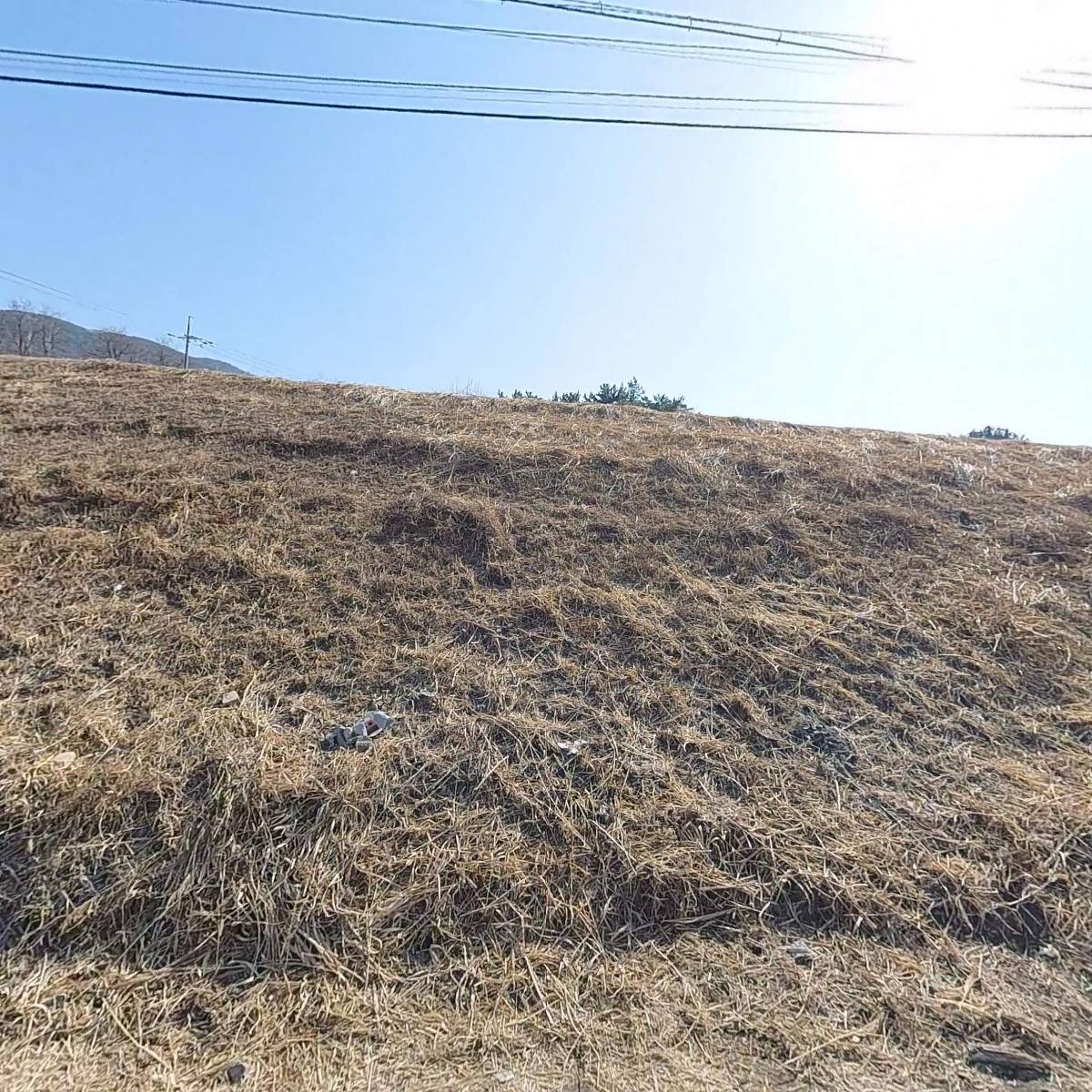 （주）대풍산업