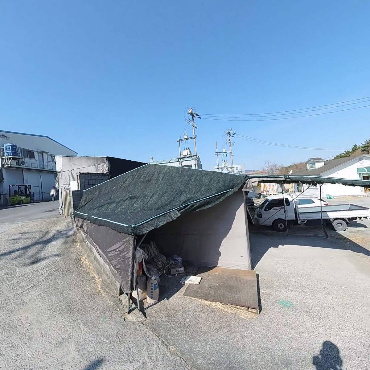 （주）대풍산업_3