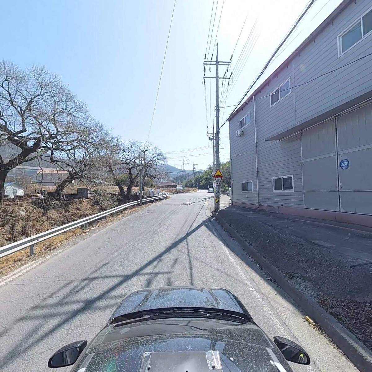 주식회사 파워텍포징_4