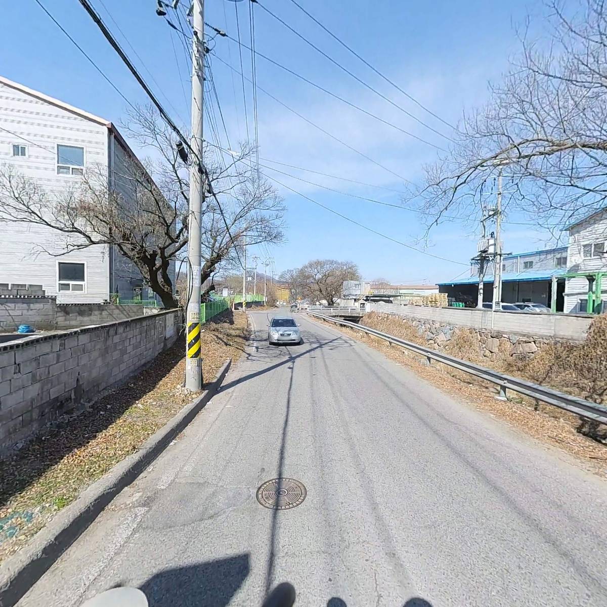 주식회사 파워텍포징_2