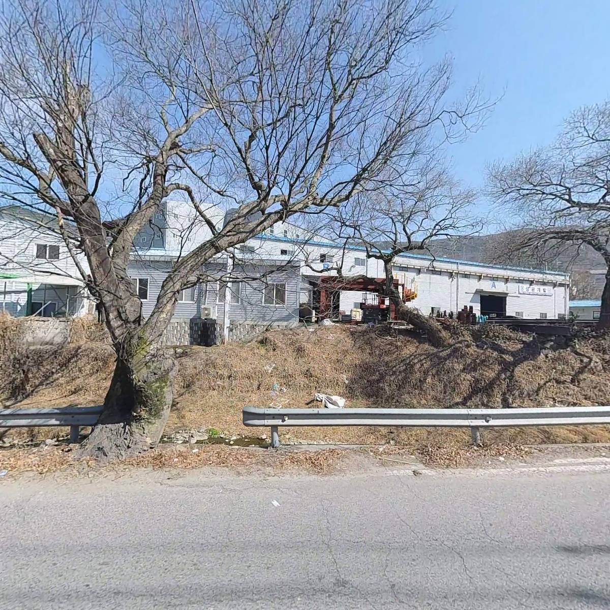 주식회사 파워텍포징_3