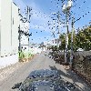동산테크_4