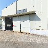 동산테크_3