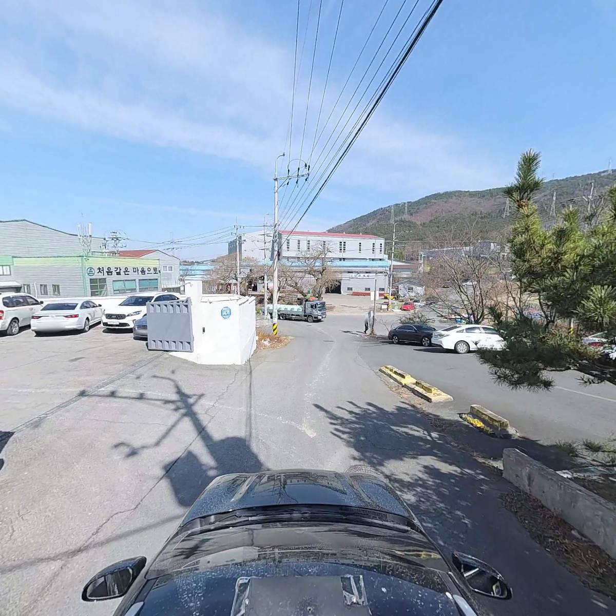 （주）한국건설재료시험연구소_4