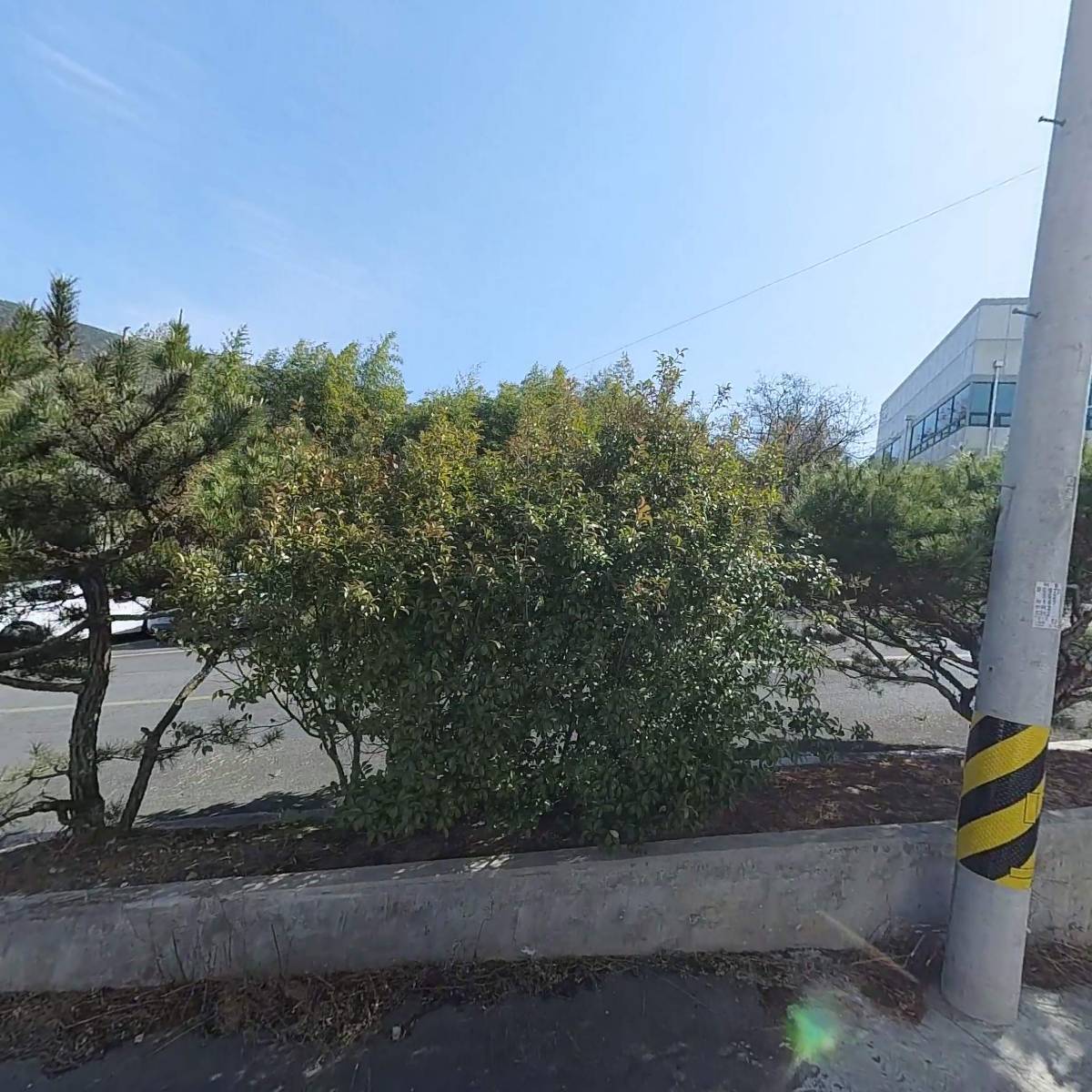 （주）한국건설재료시험연구소
