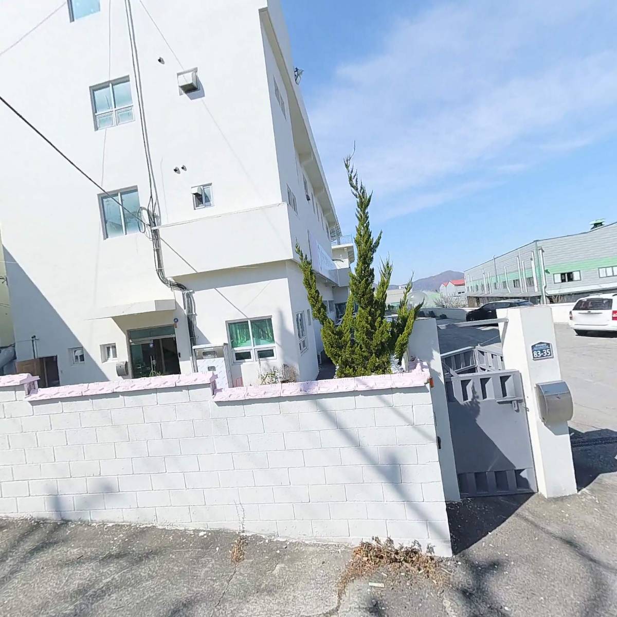 （주）한국건설재료시험연구소_3