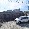 주식회사 명성알루텍