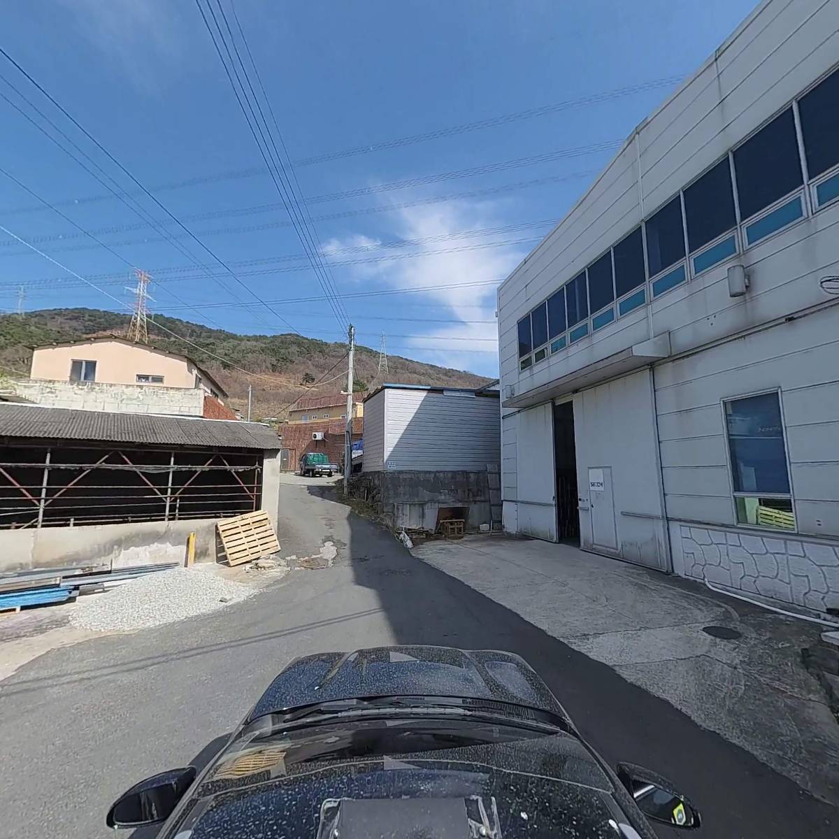 대화엔지니어링센서주식회사_4