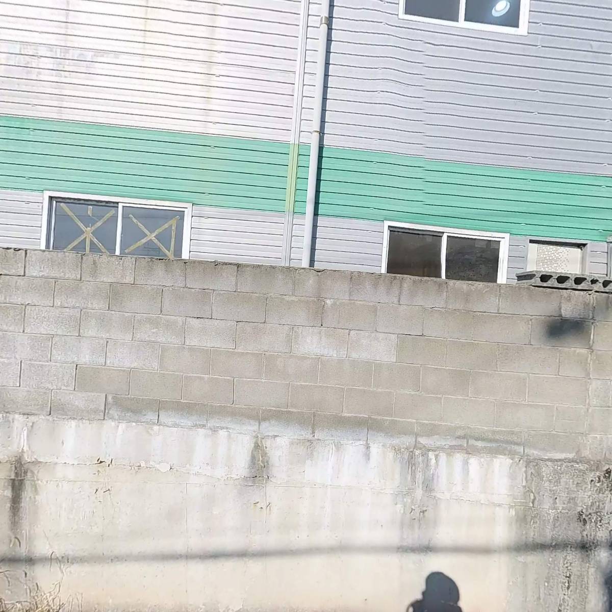 삼산정밀_3