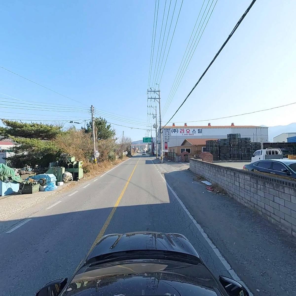 동원포장_4