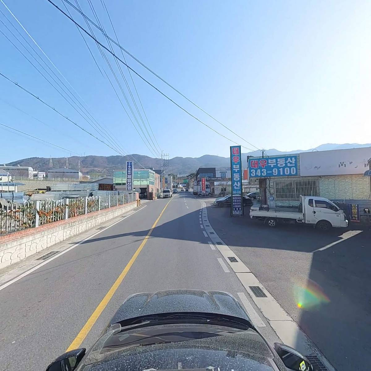 (주)에이치티씨_4