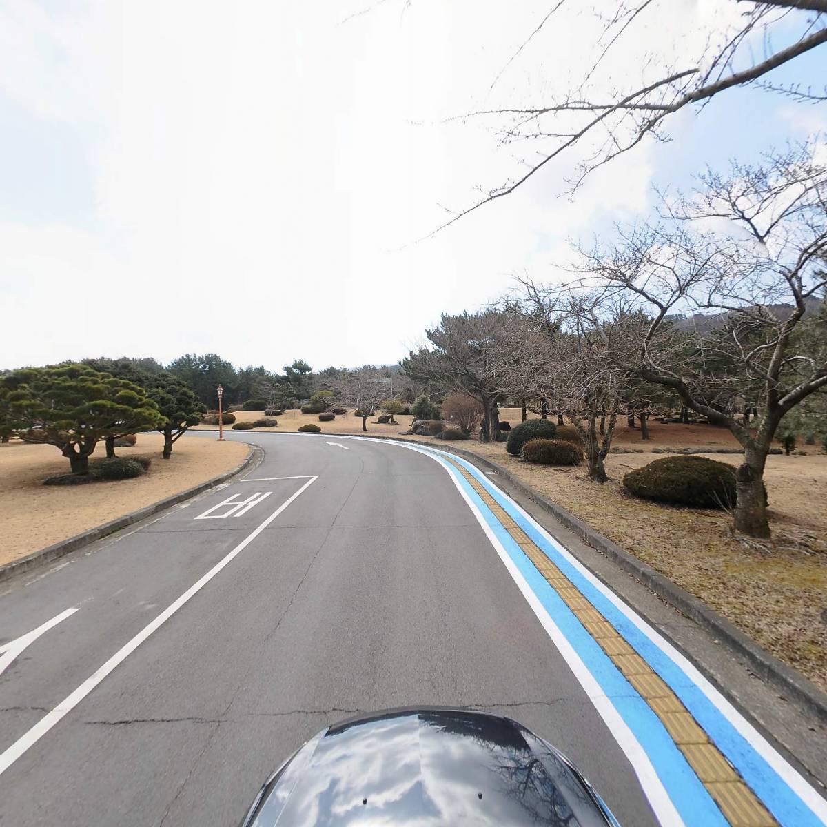 제주융합과학연구원_4