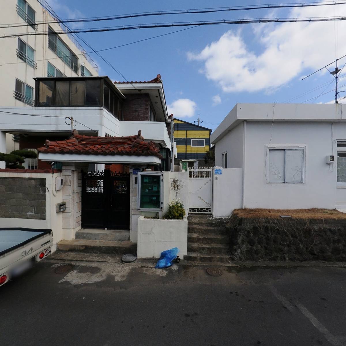 제이엔정보기술