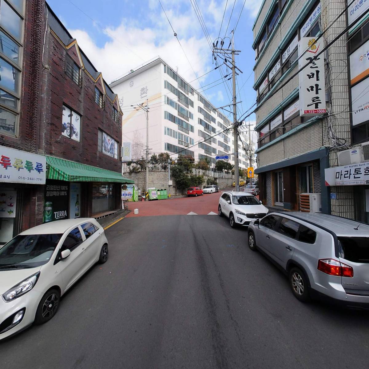 꿈꾸는화원_2