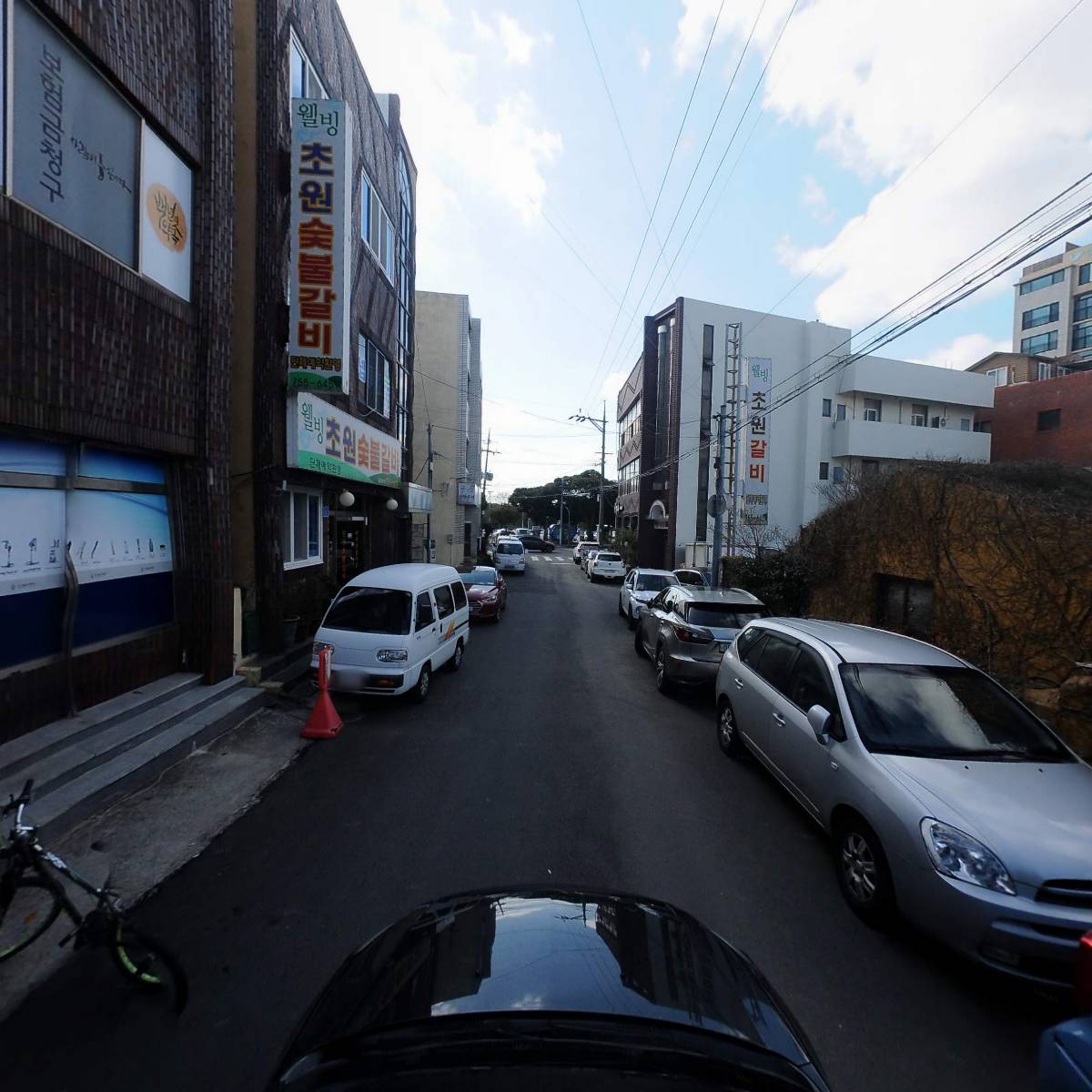 용연라이온스클럽_4