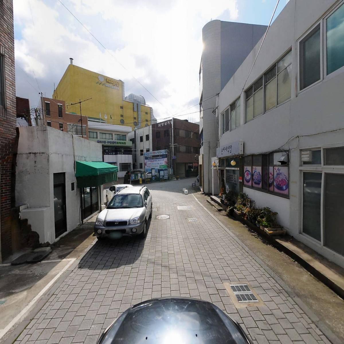미니멜츠제주_4