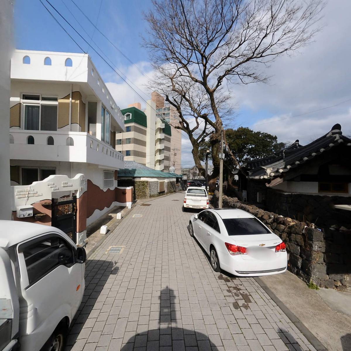미니멜츠제주_2