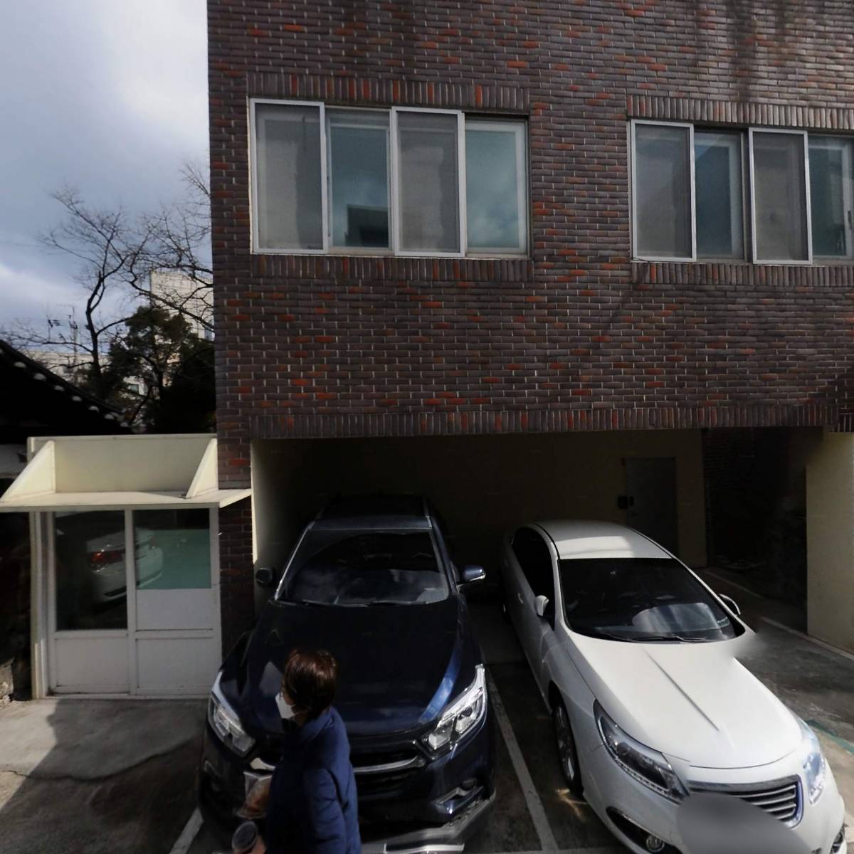 미니멜츠제주_3