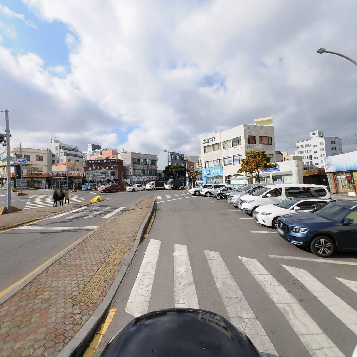 사단법인 한국환경보호전국감시연합회 제주지부_4