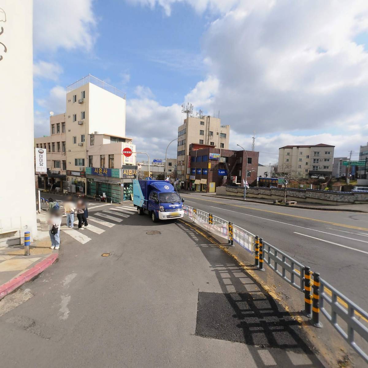사단법인 한국환경보호전국감시연합회 제주지부_2
