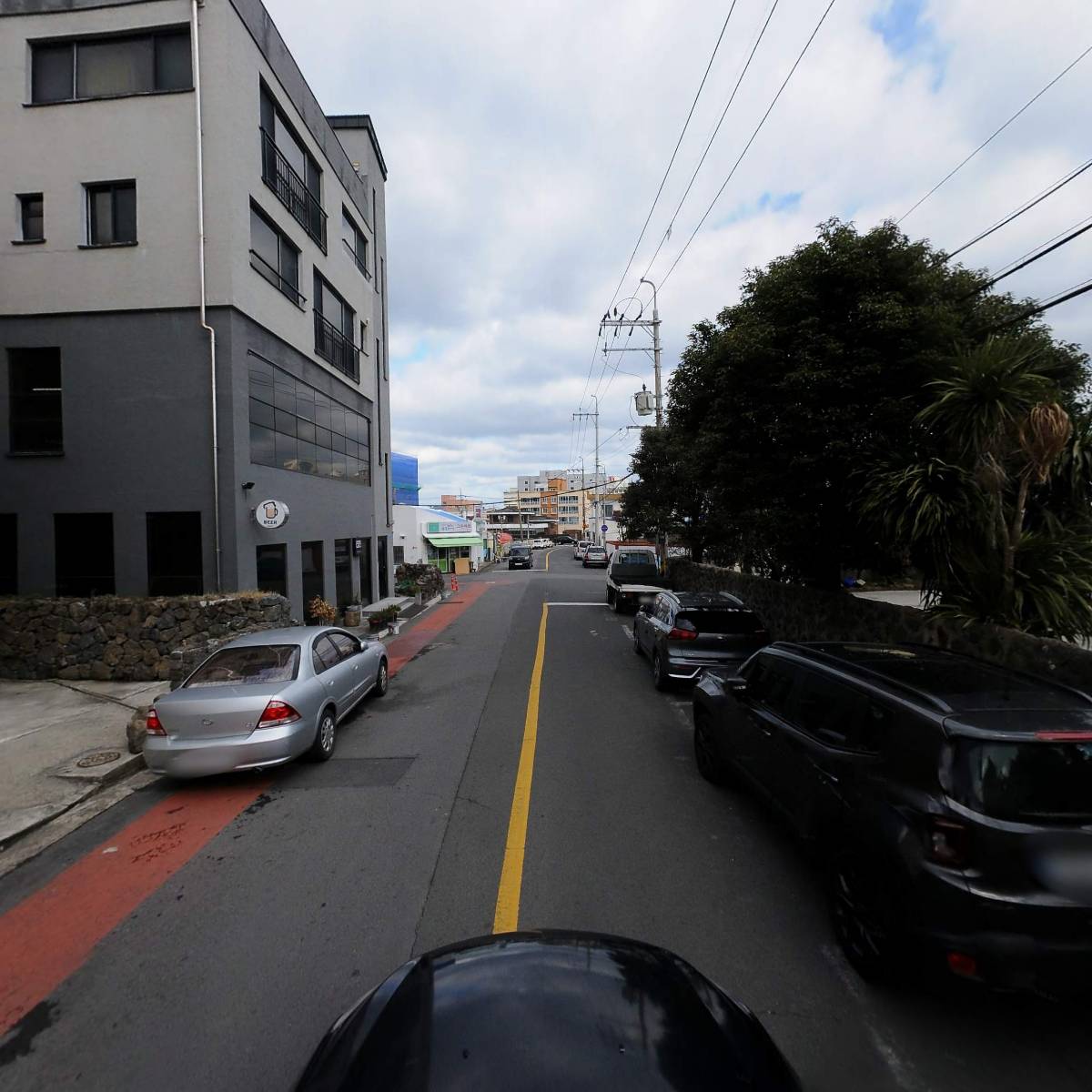 주식회사 아인디자인건축사사무소_4